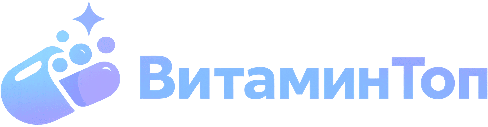 vitamintop